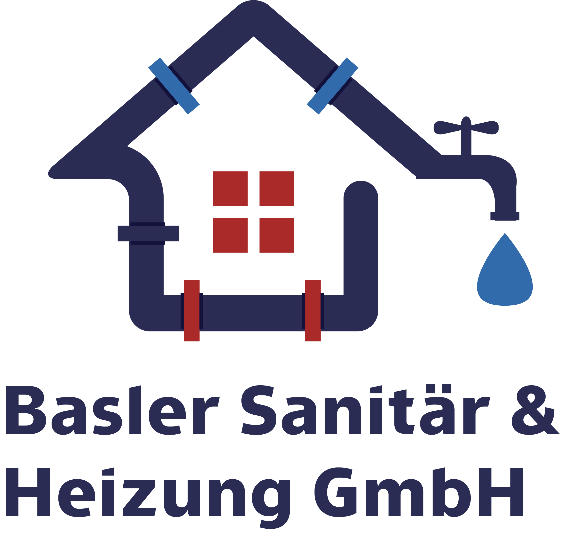 Basler Sanitär GmbH
